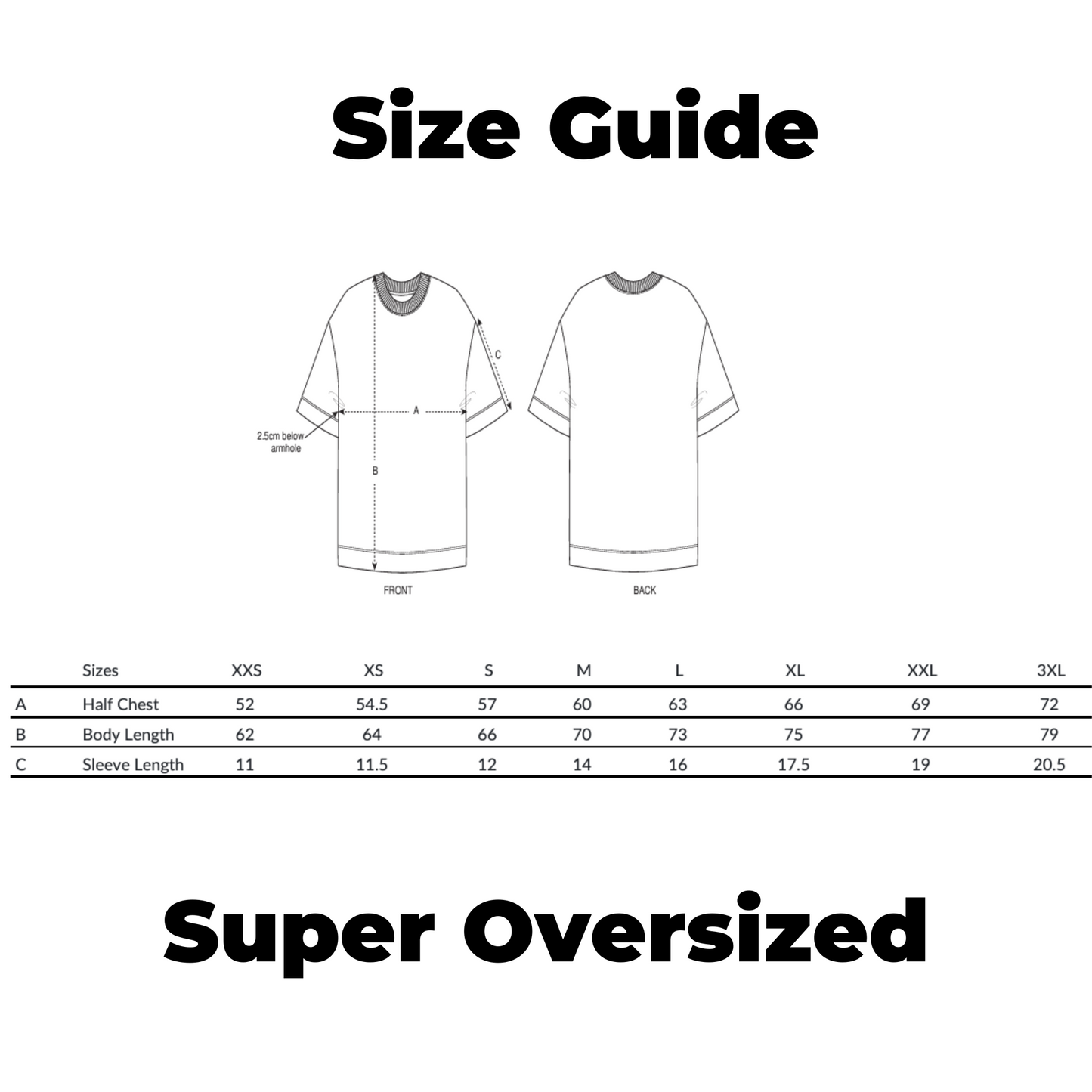 Anti Fiat Bitcoin Club Oversized Flower T-Shirt