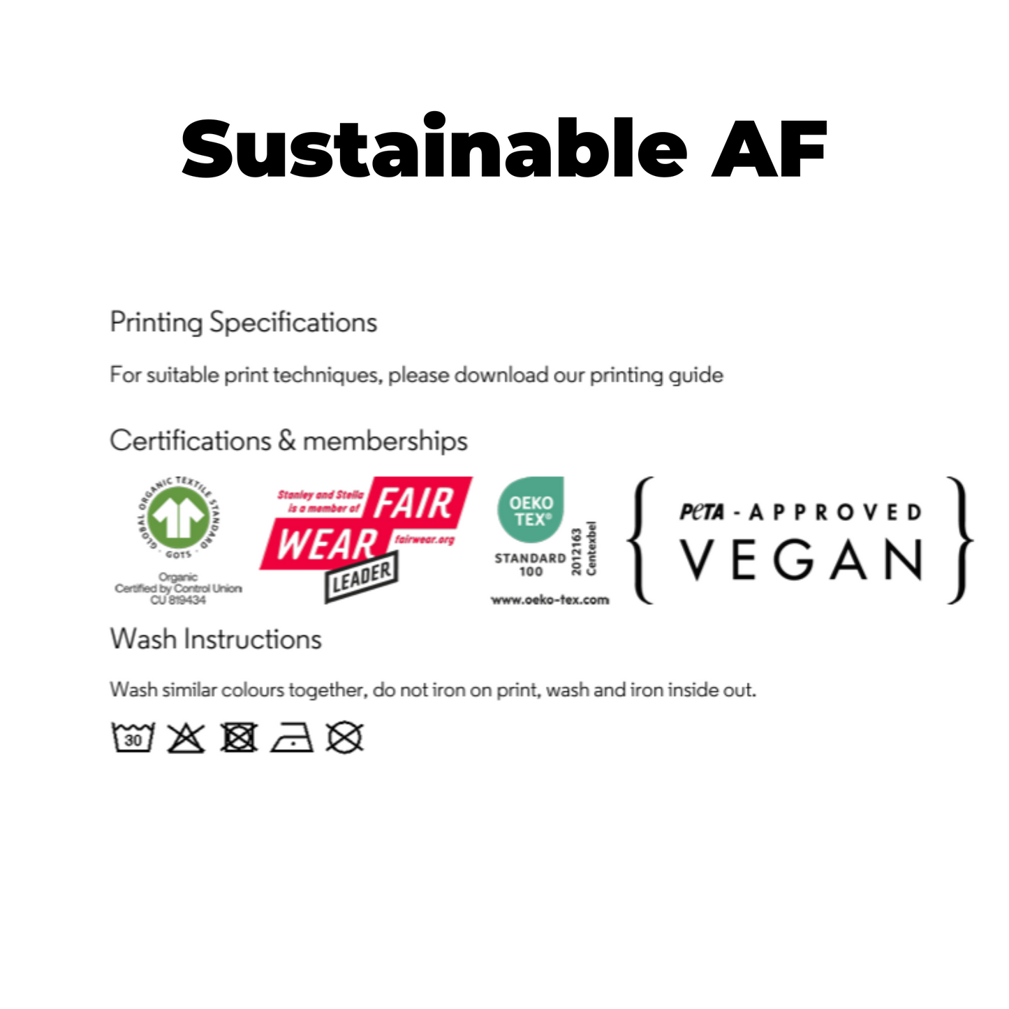 T-Shirt mit normaler Passform „Bitcoin Pizza Day“