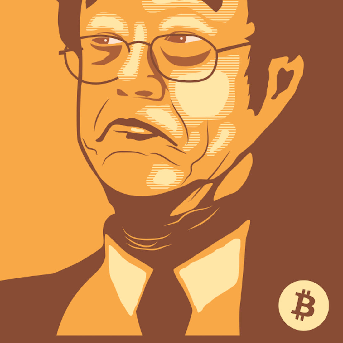 Who is Satoshi Nakamoto? A Deep Dive into the Mystery of Bitcoin's Origins