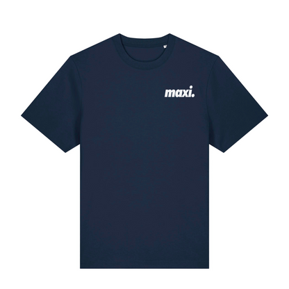 Bitcoin maxi Regular Fit T-Shirt