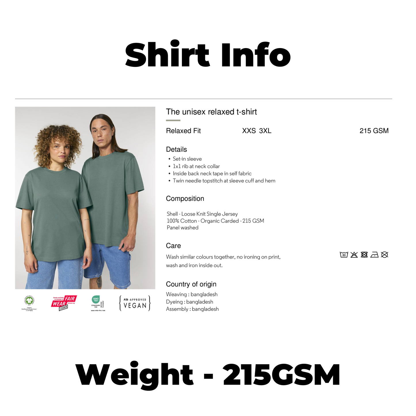 Anti Fiat Bitcoin Club Oversized T-Shirt